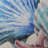 Design Ocean Decorative Throw Square Pillow Cover & Insert-96282952