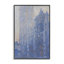Art classique, estampe numérique encadrée par one1000paintings-107873306-111728092