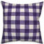  Coussin Let's Get Wicked-1160366000-1160366002