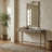 Longwood 48'' Console Table