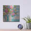 «Floral Bliss» par Estelle Grengs-616329660