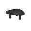 Briel Solid Wood Coffee Table-97704994-97704996