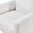 Boucle Accent Chair