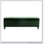 OTTOMAN DE RANGEMENT V2-1457059924