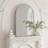 Wall Mirror Vanity Mirror