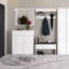 Simply 92cm Sideboard-1449438852