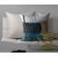 Achetez la housse de coussin carrée et l’insert de pur-sang-1167731390
