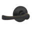 J Series Door Lever with Rosette-270532715-293502164