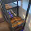 Customer photo 2 of 3