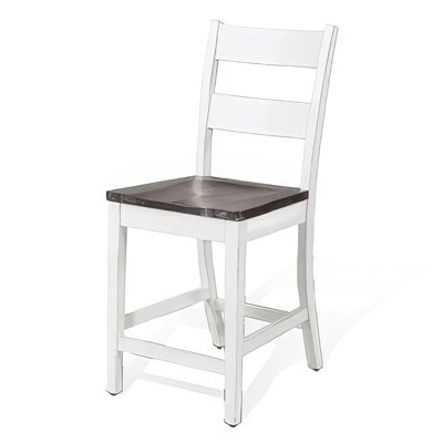 Tabouret de bar Minatare