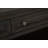 Aleeta Coffee Table