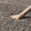 Ariyah Area Rug-35258775