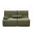 Nova Modular Sectional Sofa with Chaise Lounge for Living Room-132916674