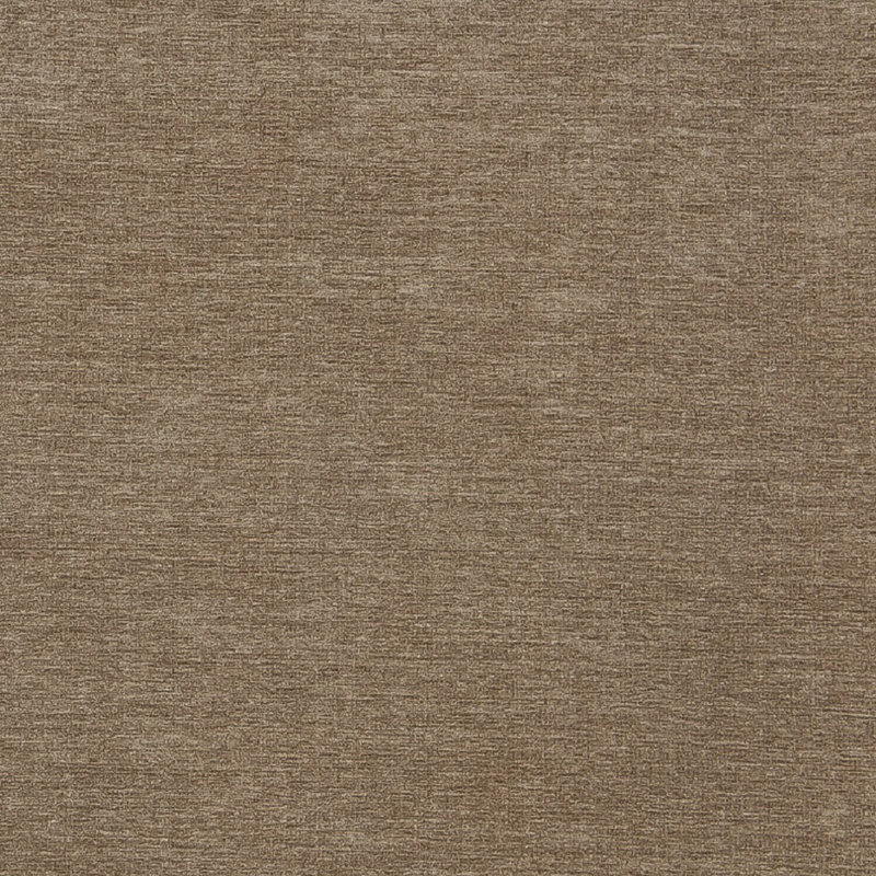 Tissu de chenille St. Tropez, Bois de taupe