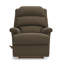 Fauteuil inclinable berçant Astor avec tissu i-Clean®-124306160-124306158-124306159