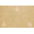 Gold is out of stock