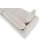 Laguna 83" Upholstered Sofa-1644054050