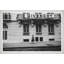 Givenchy Giclee Print by Russell Knight