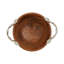 Alpen Home Climenhaga Wood Serving Bowl