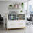 Practical File Cabinet,Ample File Cabinet