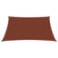 Angelicia A21/*4m x 6m Rectangular Shade Sail-64040332