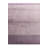 Howard Purple Rug