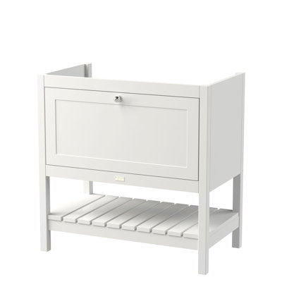 Hartleigh Bathroom Vanity
