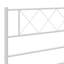 Replace Headboard-93674775-93674776