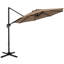 294cm Cantilever Parasol-114209150