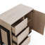 Annajo 84cm Sideboard