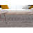 Cobos Wool Animal Print Indoor Rug-72148812