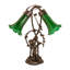 Diop Table Lamp-799959032