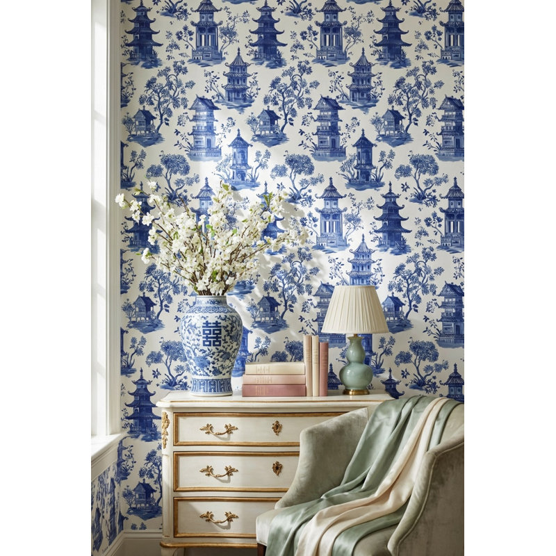 Papier peint blanc sur fond blanc, Peler et coller