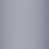 Noir / gris est en rupture de stock sélectionné