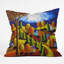 Coussin automne night Renie Britenbucher-255550269