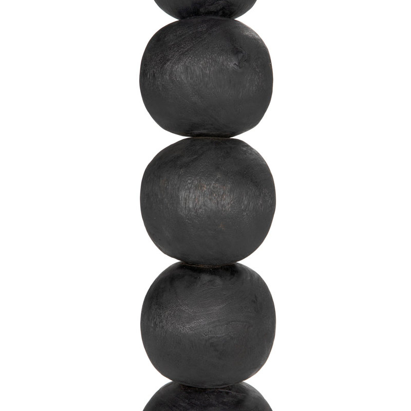 Alpha Handmade Sculpture