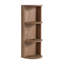 Support de salle de bain mural pour salle de bain, conception à fixation flottante (emballage KD)-1526073361