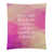 Diamant rose