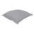 Cotton Sham Set-1564328023