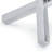Sculpture intersecting-17648925