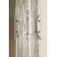 Nordic Wall Sconce-1732130435