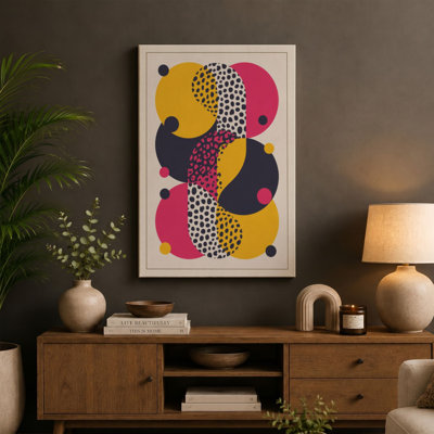 Print