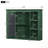 Wall Mounted Bathroom Storage Cabinet With Mirror Door-913510449