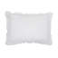 Charlie Linen Lumbar Pillow Cover & Insert-64736860