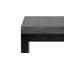 Adaliz Bench