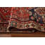 Tapis Tribal
