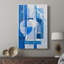 Série ABSTRACT Lxxxi - galerie sur mesure-391840929