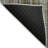 Altair Washable Plaid Indoor / Outdoor Rug-1525019490