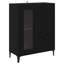 Sideboard Accent Chest-932282014