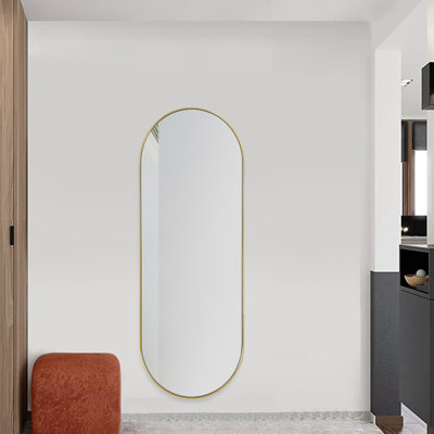 Chaya Mirror
